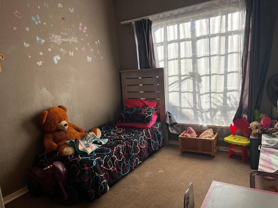 3 Bedroom Property for Sale in Doringkruin North West